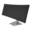 Dell U4924DW - Zakrzywiony Monitor Dell UltraSharp 49